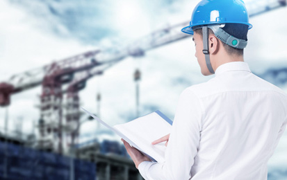 中国阀门行业还需提高自主能力自产国际化