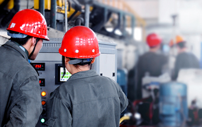 阀门保管应注意哪些事项